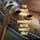 The Well-Tempered Clavier, Book II: Fugue No. 2 in D Minor, BWV 875