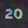 We'll never have today again