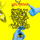 Stay Inna Yuh Yard - Raw