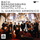 Bach, JS: Brandenburg Concerto No. 1 in F Major, BWV 1046: I. —