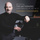 Piano Sonata No. 30 in E Major, Op. 109: I. Vivace ma non troppo