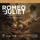 Romeo and Juliet, Op. 64 (Excerpts): Romeo and Juliet, Op. 64 (Excerpts): Overture