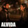 Alvida - Vishal Mishra...