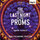Overture to a Midsummer Night's Dream, Op. 21, MWV P 3