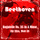 Bagatelle No. 25 in A Minor, Für Elise, WoO 59