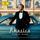 American Song Suite: I. September Song (Version for Violin and Chamber Orchestra)