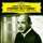 Symphony No. 9 in D Minor, Op. 125 "Choral": 1. Allegro ma non troppo, un poco maestoso