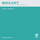 Trio for Clarinet, Viola & Piano in E-Flat Major, K. 498 "Kegelstatt": 1. Andante