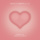 I Dare You (Appelle Ton Amour) [feat. Zaz]