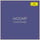 Symphony No. 35 in D Major, K. 385 "Haffner": 1. Allegro con spirito