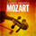 Symphony No. 40 in G Minor, K. 550: I. Molto allegro