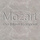 Piano Sonata No 1 Mozart Kv 279