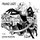 Ballade No. 2 in B Minor, S. 171