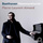 Piano Sonata No. 29 in B-Flat Major, Op. 106 "Hammerklavier": I. Allegro