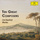 Les Sylphides (Orch. Douglas): I. Prelude in A Major, Op. 28 No. 7