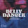 Belly Dancer - Glockenbach...