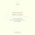 Violin Concerto in D Major, Op. 77: I. Allegro non troppo (Live in Utrecht, 9/30/2003)