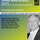 Liebster Jesu, mein Verlangen, BWV 32: No. 1, Liebster Jesu, mein Verlange - Remastered 2023