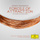 Suite from The Theory of Everything: IV. Forces of Attraction