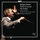 Violin Concerto in D Minor, Op. 8, TrV 110: I. Allegro