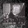 Chopin: Waltzes, Op.34: I. Vivace