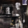Berceuse, Op. 16