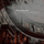Beethoven: Piano Sonata No. 14 in C-Sharp Minor, Op. 27 No. 2, "Mondscheinsonate": I. Adagio Sostenuto