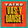 Vas-y danse