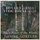 7 Lyric Pieces, Op. 71: No. 4, Peace of the Woods
