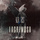 Lacrimosa