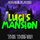 Conservatory (The Super Mario Bros. Theme) [From "Luigi's Mansion"]