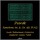 Symphony NO. 6 in D Major, Op. 60, B. 112: I. Allegro Non Tanto