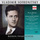 Piano Sonata No. 14 in C-Sharp Major, Op. 27 No. 2 "Moonlight": I. Adagio sostenuto (Live)