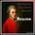 Requiem in D Minor, K. 626: Requiem. Kyrie.