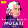 Piano Sonata No. 11 in A Major, K. 331: III. Alla Turca (Allegretto) - Excerpt
