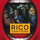 Rico Cantidad