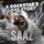 Saaz