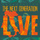 One but Ten - Live