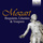 Requiem in D Minor, K. 626: I. Introitus. Requiem aeternam
