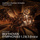 Symphony No. 2 in D Major, Op. 36: IV. Allegro molto - Recorded live in City Recital Hall, Sydney, Australia, 11–16 February 2020