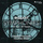 Symphony No. 38 in D Major, K. 504 "Prague": III. Presto