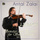 Violin Sonata No. 1 in G Minor, BWV 1001: I. Adagio