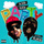 Party