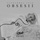 Obsesii - Albwho Remix
