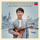 Serenade, D. 957 No. 4 (Arr. Elman for Violin and Piano)