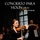 Violín Concierto Op. 53 By A. Dvořák