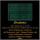 Piano Concerto NO. 2 in B-Flat Major, Op. 83: I. Allegro non troppo (Live)