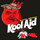 Kool-Aid