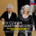 Piano Concerto No. 2 in B-Flat Major, Op. 19: I. Allegro con brio