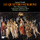 Vivaldi: The Four Seasons, Violin Concerto in F Major, Op. 8 No. 3, RV 293 "Autumn": I. Allegro